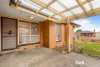 1 Mckirdy Street, Springvale, Vic 3171-Image