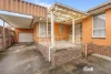 1 Mckirdy Street, Springvale, Vic 3171-Image