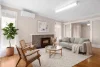 1 Mckirdy Street, Springvale, Vic 3171-Image