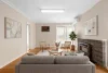 1 Mckirdy Street, Springvale, Vic 3171-Image