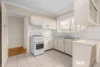 1 Mckirdy Street, Springvale, Vic 3171-Image