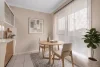 1 Mckirdy Street, Springvale, Vic 3171-Image