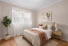 1 Mckirdy Street, Springvale, Vic 3171-Image