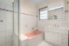 1 Mckirdy Street, Springvale, Vic 3171-Image