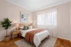 1 Mckirdy Street, Springvale, Vic 3171-Image