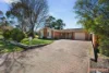 1 Mckivat Close, Gordon, ACT 2906
