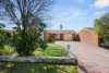 1 Mckivat Close, Gordon, ACT 2906-Image