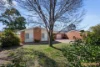 1 Mckivat Close, Gordon, ACT 2906-Image