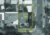 1 Mclauchlan Road, Windsor Gardens, SA 5087