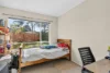 1 Mclauchlan Road, Windsor Gardens, SA 5087-Image