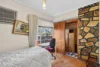 1 Mclauchlan Road, Windsor Gardens, SA 5087-Image
