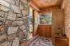 1 Mclauchlan Road, Windsor Gardens, SA 5087-Image
