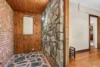 1 Mclauchlan Road, Windsor Gardens, SA 5087-Image