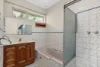 1 Mclauchlan Road, Windsor Gardens, SA 5087-Image