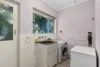 1 Mclauchlan Road, Windsor Gardens, SA 5087-Image