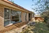 1 Mclauchlan Road, Windsor Gardens, SA 5087-Image