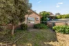 1 Mclauchlan Road, Windsor Gardens, SA 5087-Image