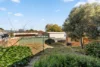 1 Mclauchlan Road, Windsor Gardens, SA 5087-Image
