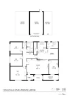1 Mclauchlan Road, Windsor Gardens, SA 5087-Image
