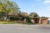 1 Mclauchlan Road, Windsor Gardens, SA 5087-Image