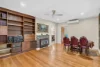 1 Mclauchlan Road, Windsor Gardens, SA 5087-Image