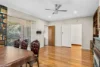 1 Mclauchlan Road, Windsor Gardens, SA 5087-Image