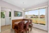 1 Mclauchlan Road, Windsor Gardens, SA 5087-Image