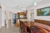 1 Mclauchlan Road, Windsor Gardens, SA 5087-Image