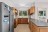 1 Mclauchlan Road, Windsor Gardens, SA 5087-Image