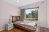 1 Mclauchlan Road, Windsor Gardens, SA 5087-Image