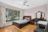 1 Mclauchlan Road, Windsor Gardens, SA 5087-Image