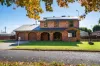 1 Mclaurin Crescent, Holbrook, NSW 2644