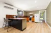 1 Mclaurin Crescent, Holbrook, NSW 2644-Image