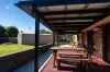 1 Mclaurin Crescent, Holbrook, NSW 2644-Image