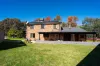 1 Mclaurin Crescent, Holbrook, NSW 2644-Image