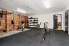 1 Mclaurin Crescent, Holbrook, NSW 2644-Image