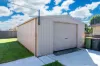 1 Mclaurin Crescent, Holbrook, NSW 2644-Image