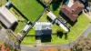 1 Mclaurin Crescent, Holbrook, NSW 2644-Image