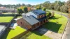 1 Mclaurin Crescent, Holbrook, NSW 2644-Image