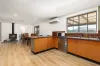 1 Mclaurin Crescent, Holbrook, NSW 2644-Image