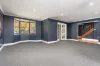 1 Mclaurin Crescent, Holbrook, NSW 2644-Image