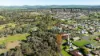 1 Mclaurin Crescent, Holbrook, NSW 2644-Image