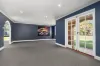 1 Mclaurin Crescent, Holbrook, NSW 2644-Image