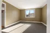 1 Mclaurin Crescent, Holbrook, NSW 2644-Image