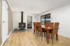1 Mclaurin Crescent, Holbrook, NSW 2644-Image