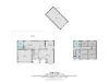 1 Mclaurin Crescent, Holbrook, NSW 2644-Floorplan
