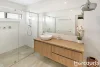 1 Mclean Drive, Horsham, Vic 3400-Image