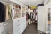 1 Mclean Drive, Horsham, Vic 3400-Image