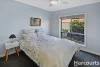 1 Mclean Drive, Horsham, Vic 3400-Image