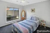 1 Mclean Drive, Horsham, Vic 3400-Image